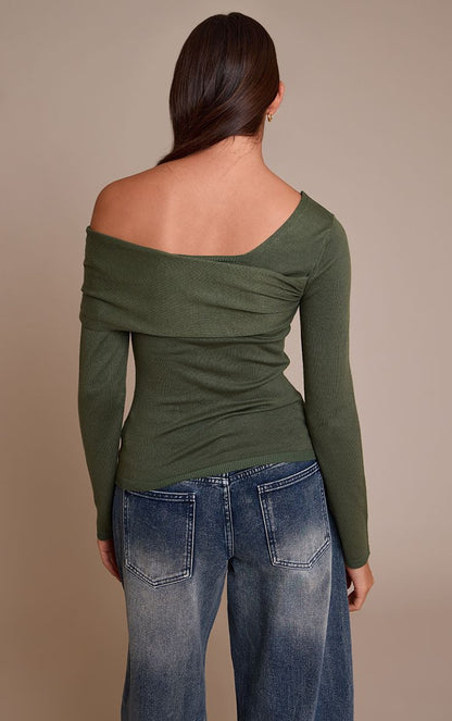 https://mediahub.prettylittlething.com/cno2013_olive_xl_1