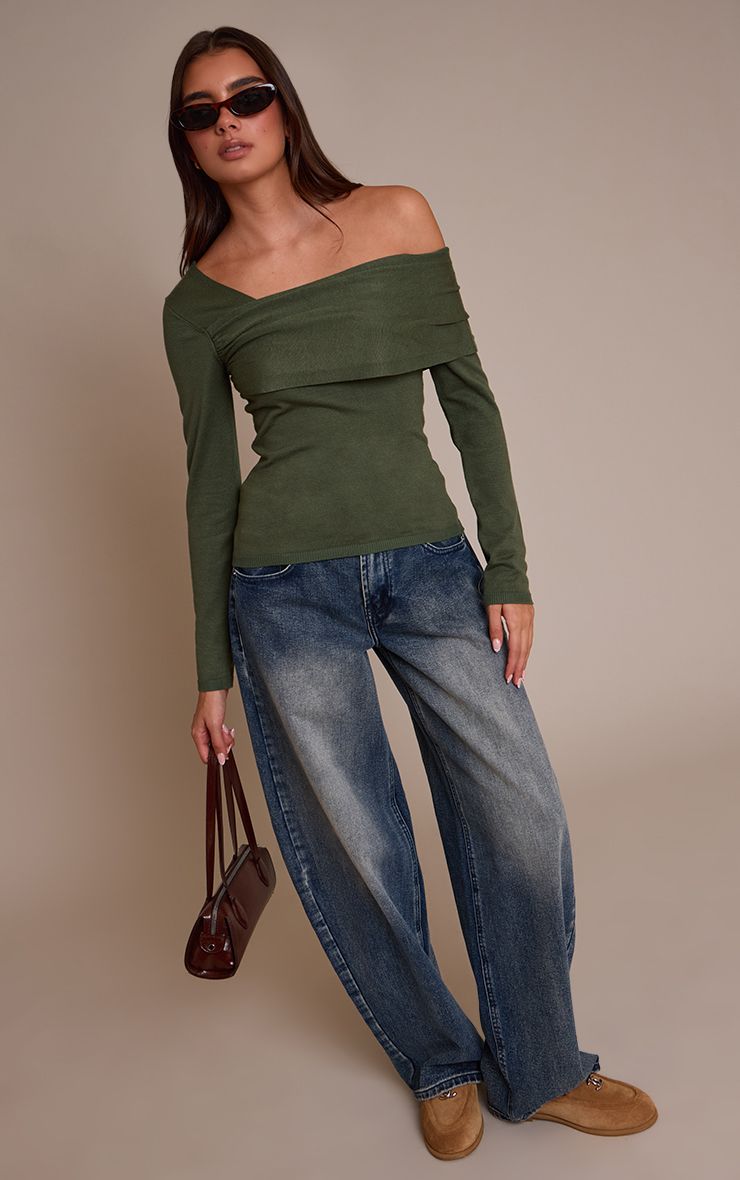 https://mediahub.prettylittlething.com/cno2013_olive_xl_2