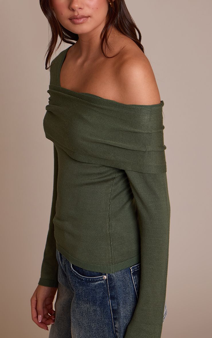 https://mediahub.prettylittlething.com/cno2013_olive_xl_3