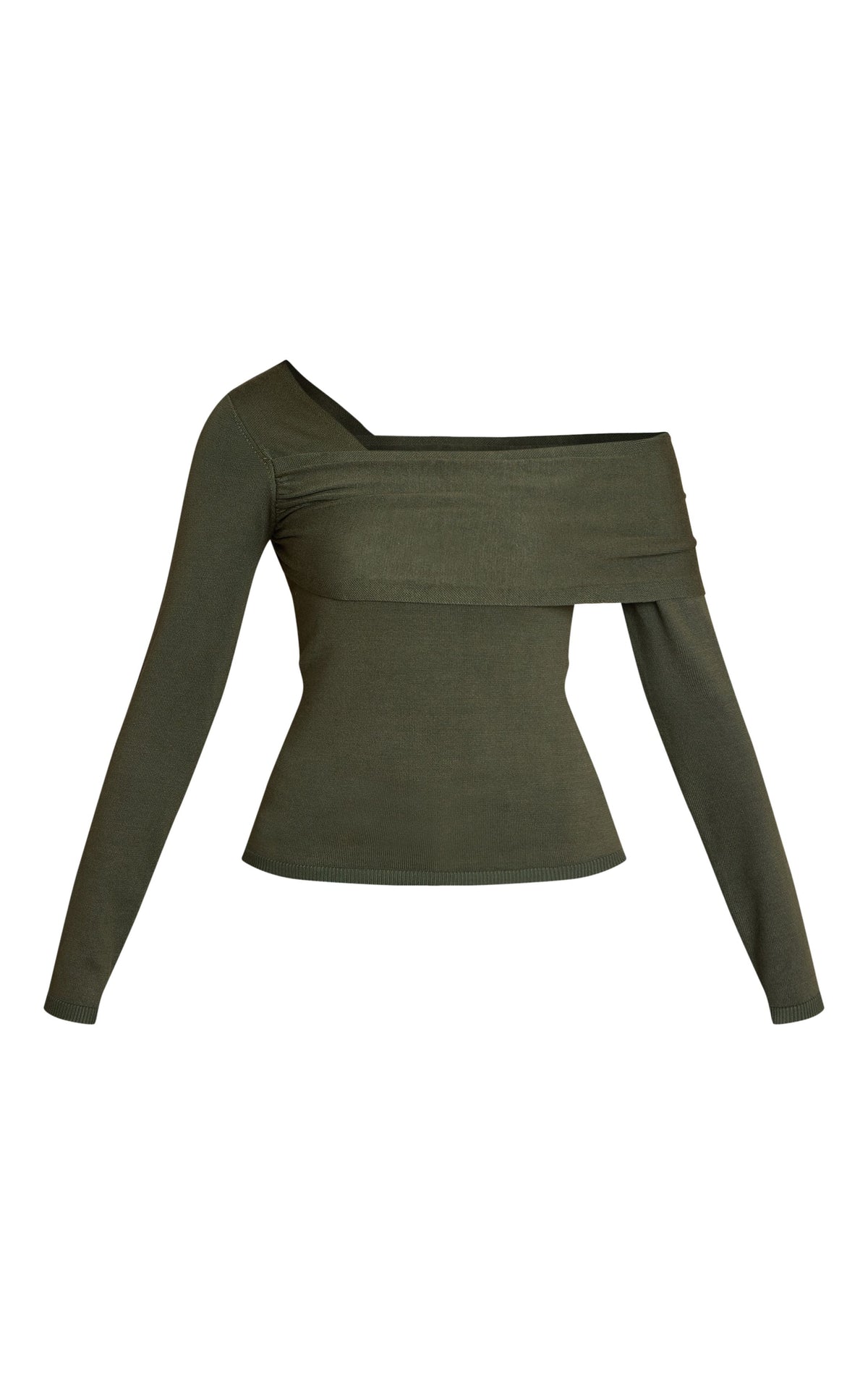 https://mediahub.prettylittlething.com/cno2013_olive_xl_4
