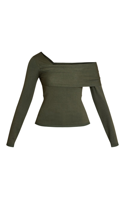 https://mediahub.prettylittlething.com/cno2013_olive_xl_4