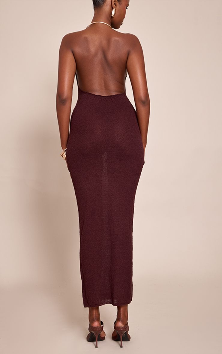 https://mediahub.prettylittlething.com/cno2014_chocolate_xl_1