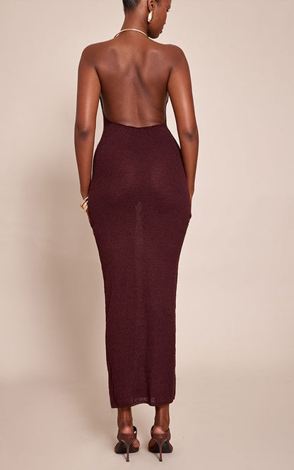 https://mediahub.prettylittlething.com/cno2014_chocolate_xl_1