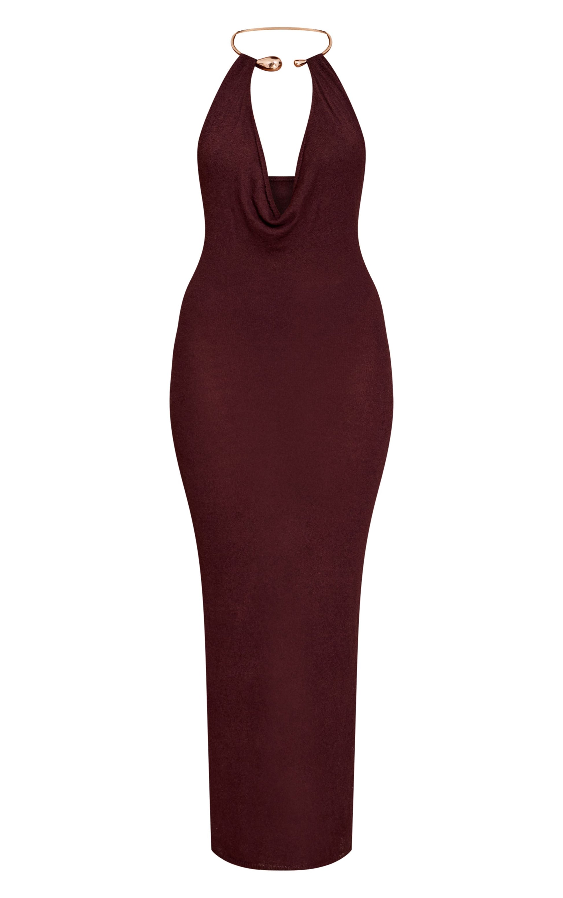 https://mediahub.prettylittlething.com/cno2014_chocolate_xl_4