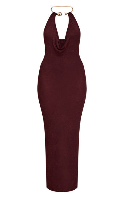 https://mediahub.prettylittlething.com/cno2014_chocolate_xl_4