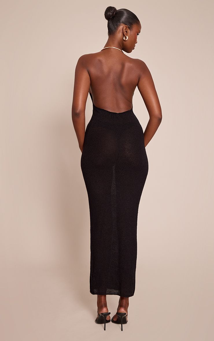 https://mediahub.prettylittlething.com/cno2015_black_xl_1
