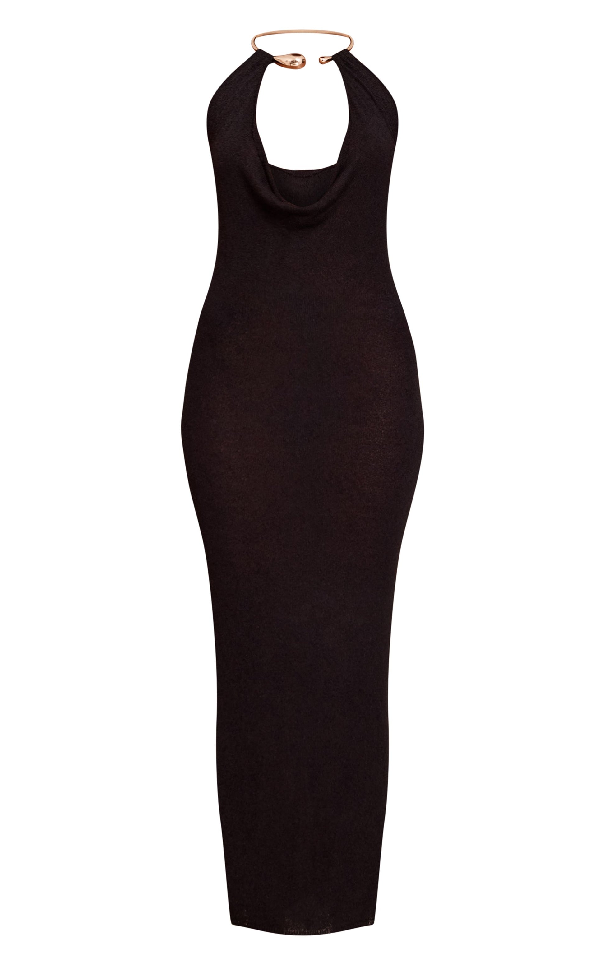 https://mediahub.prettylittlething.com/cno2015_black_xl_4