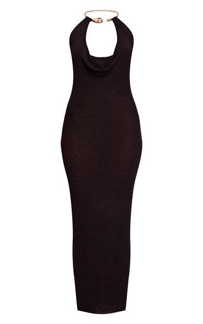 https://mediahub.prettylittlething.com/cno2015_black_xl_4