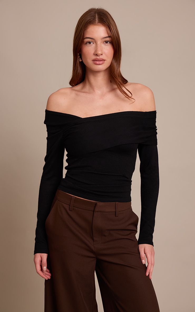 https://mediahub.prettylittlething.com/cno2016_black_xl