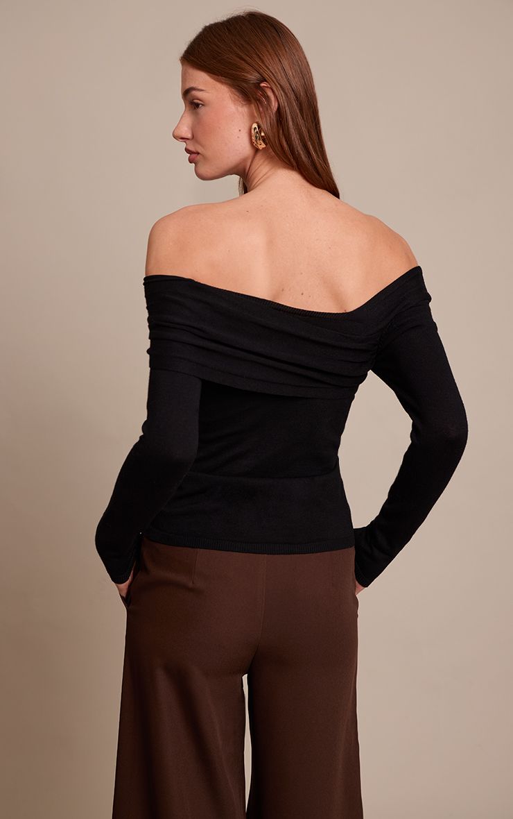 https://mediahub.prettylittlething.com/cno2016_black_xl_1