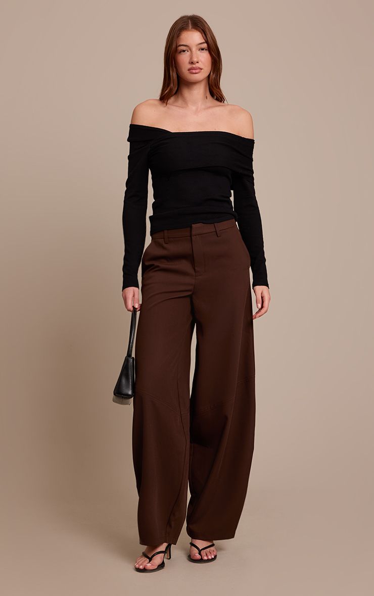https://mediahub.prettylittlething.com/cno2016_black_xl_2