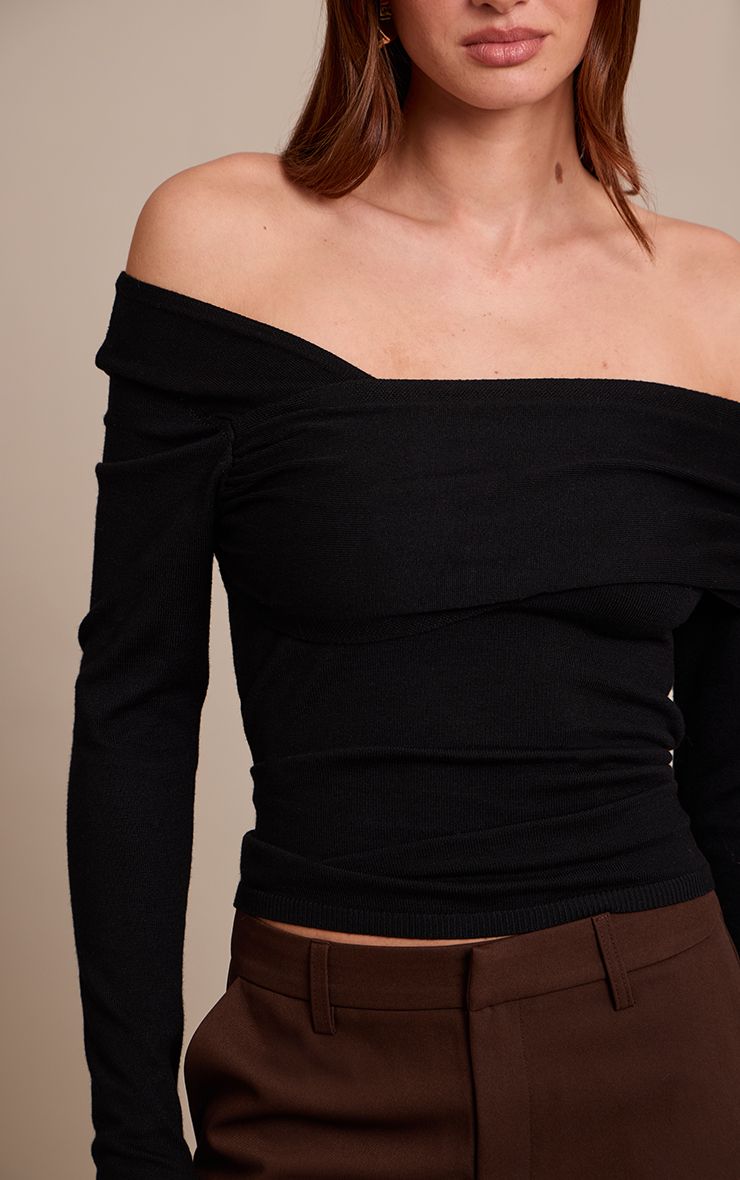 https://mediahub.prettylittlething.com/cno2016_black_xl_3