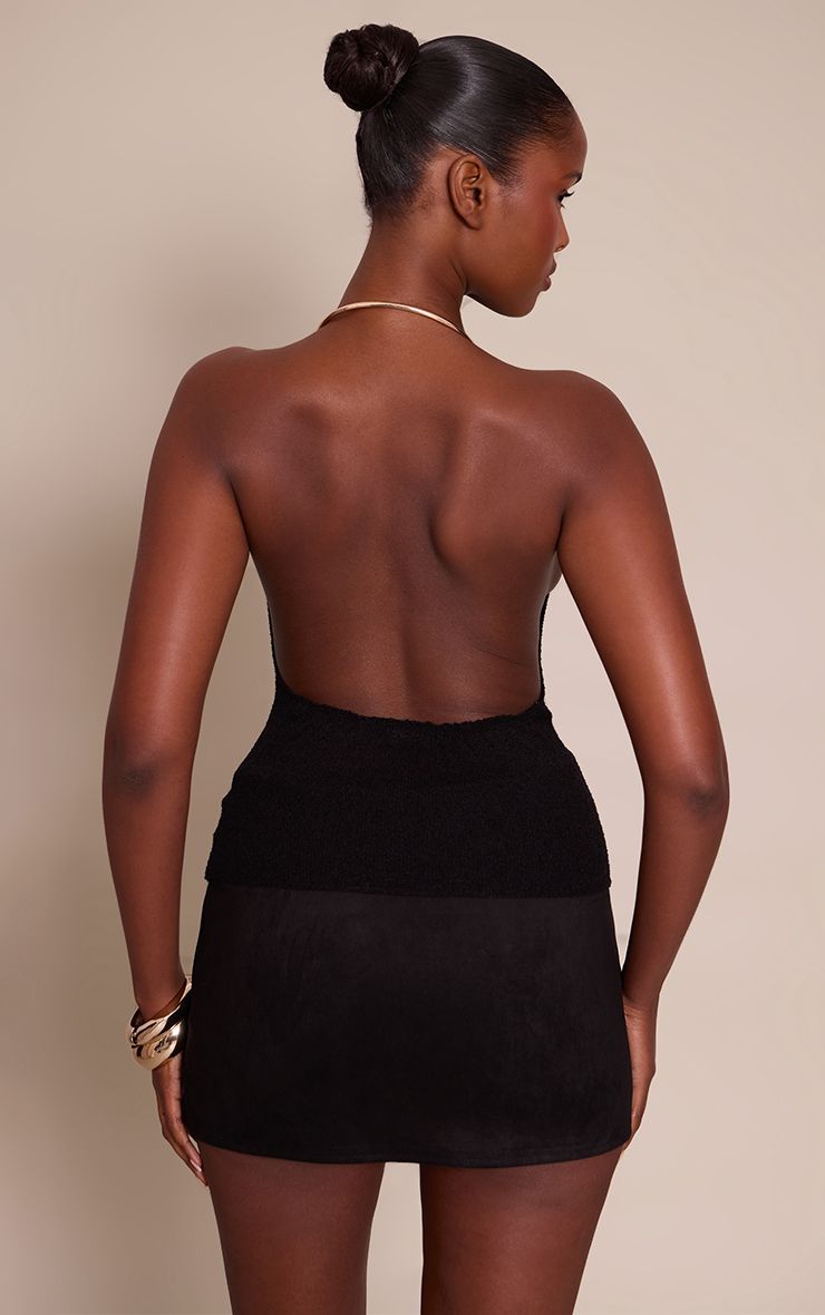https://mediahub.prettylittlething.com/cno2023_black_xl_1