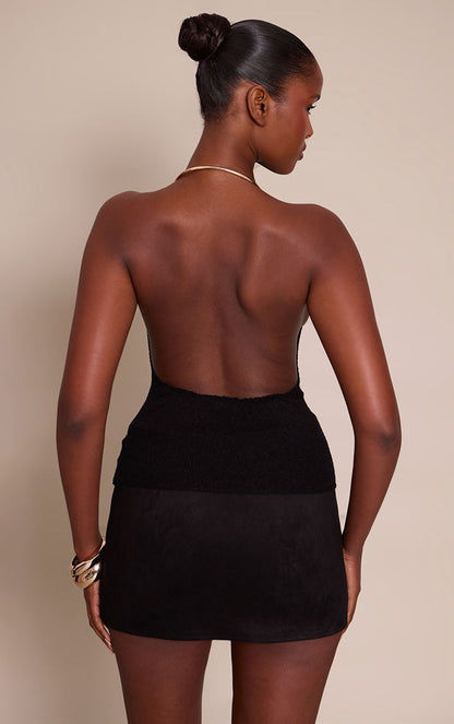 https://mediahub.prettylittlething.com/cno2023_black_xl_1