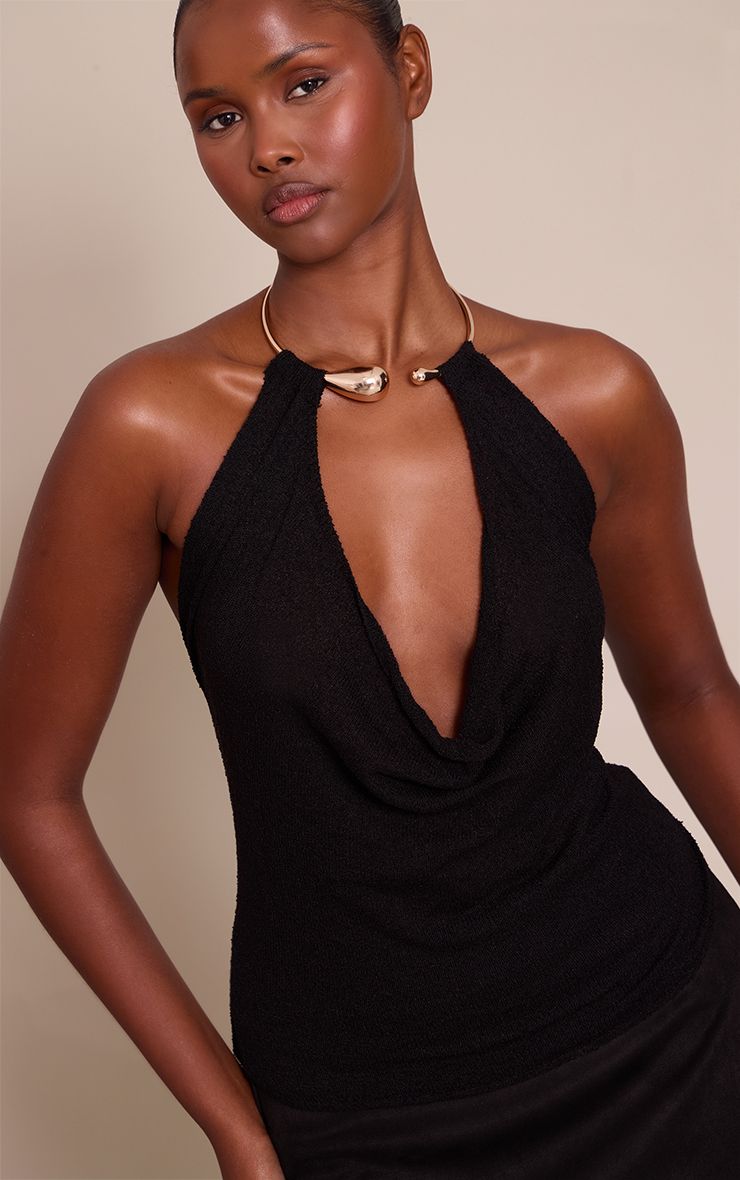 https://mediahub.prettylittlething.com/cno2023_black_xl_3