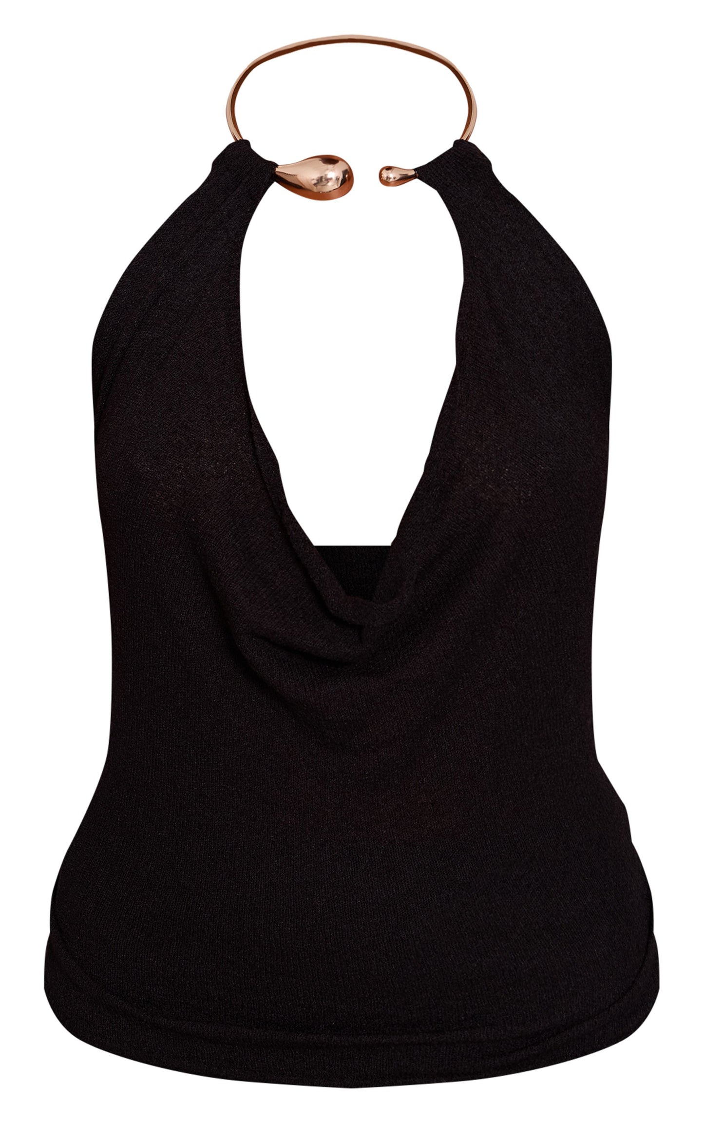 https://mediahub.prettylittlething.com/cno2023_black_xl_4