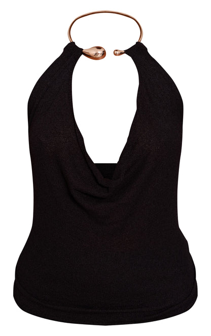 https://mediahub.prettylittlething.com/cno2023_black_xl_4