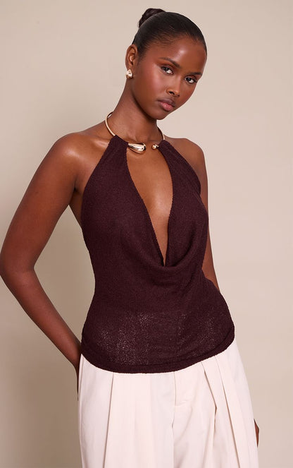 https://mediahub.prettylittlething.com/cno2024_chocolate_xl