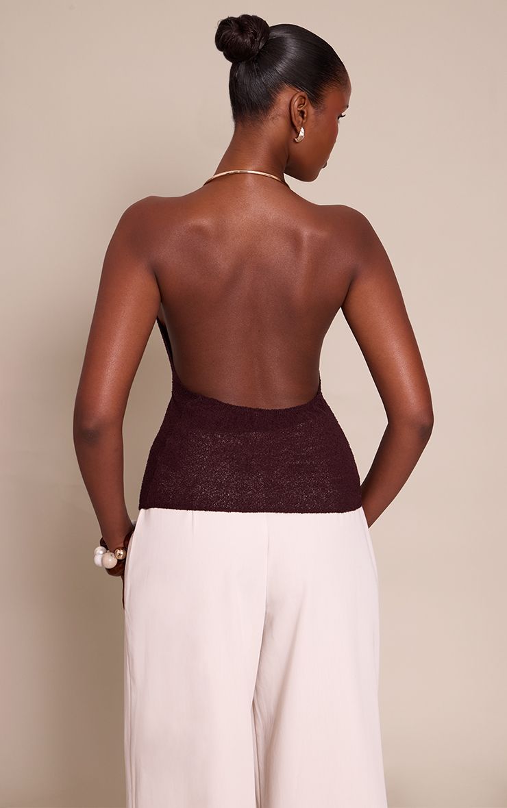 https://mediahub.prettylittlething.com/cno2024_chocolate_xl_1