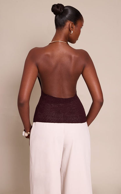 https://mediahub.prettylittlething.com/cno2024_chocolate_xl_1
