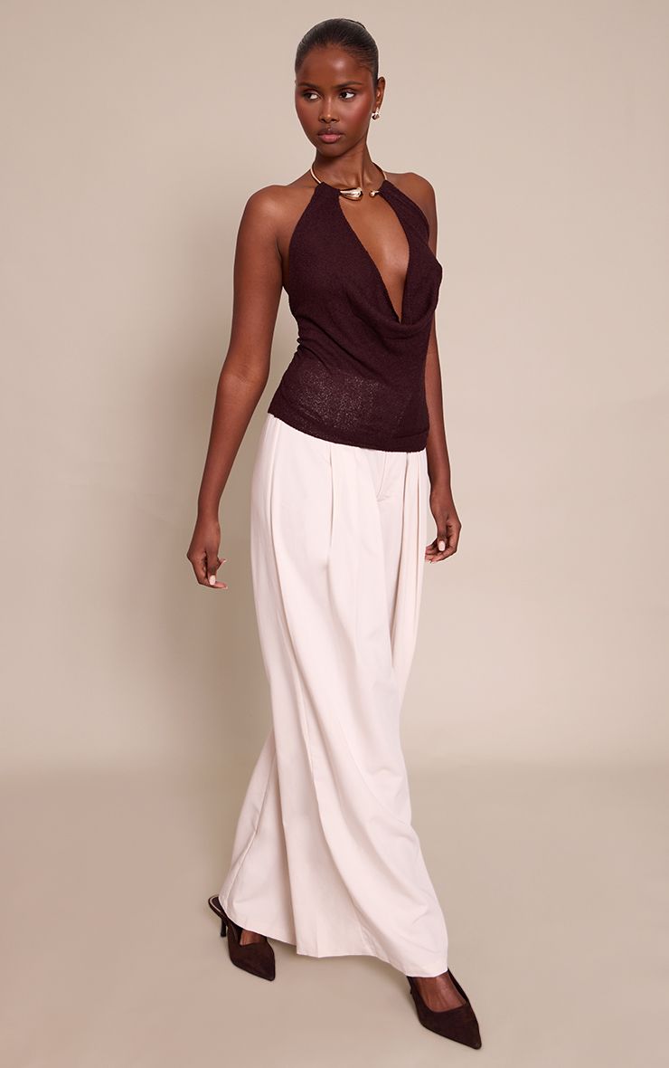 https://mediahub.prettylittlething.com/cno2024_chocolate_xl_2