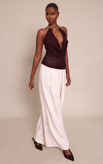 https://mediahub.prettylittlething.com/cno2024_chocolate_xl_2