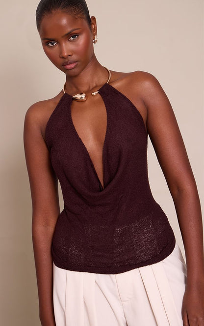 https://mediahub.prettylittlething.com/cno2024_chocolate_xl_3