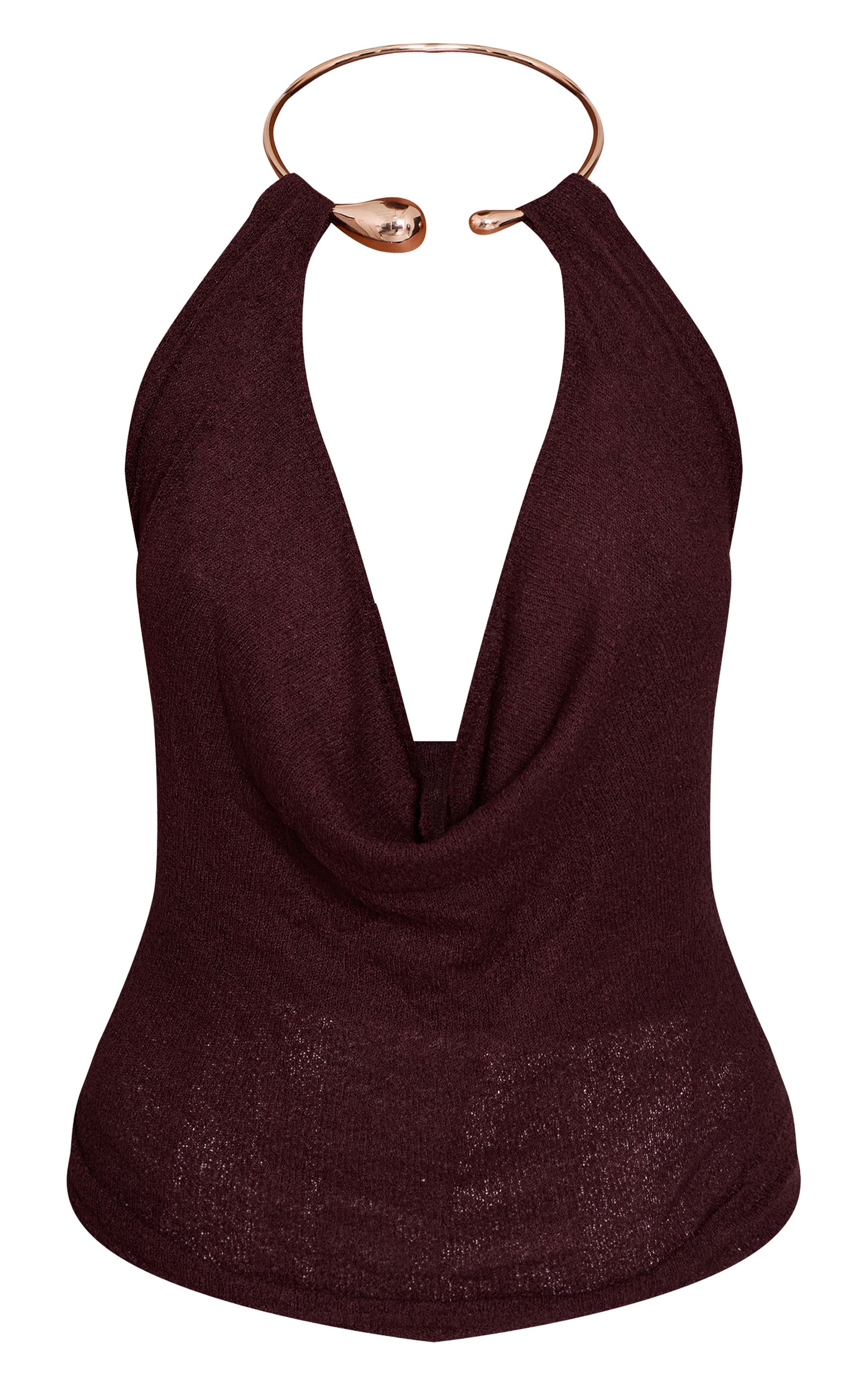 https://mediahub.prettylittlething.com/cno2024_chocolate_xl_4