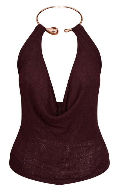 https://mediahub.prettylittlething.com/cno2024_chocolate_xl_4
