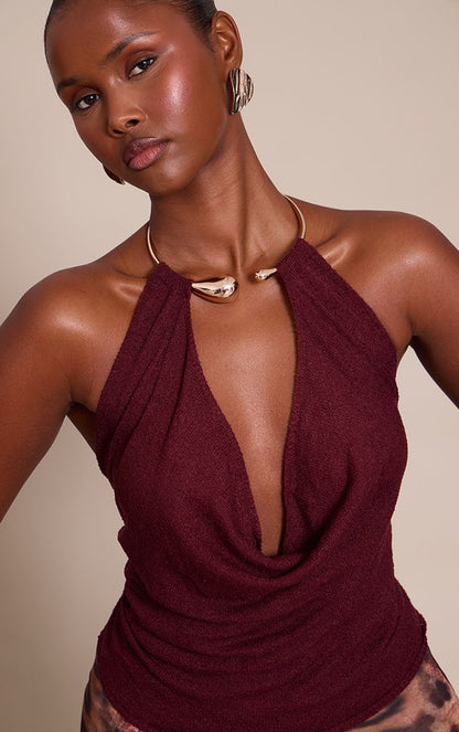 https://mediahub.prettylittlething.com/cno2025_burgundy_xl