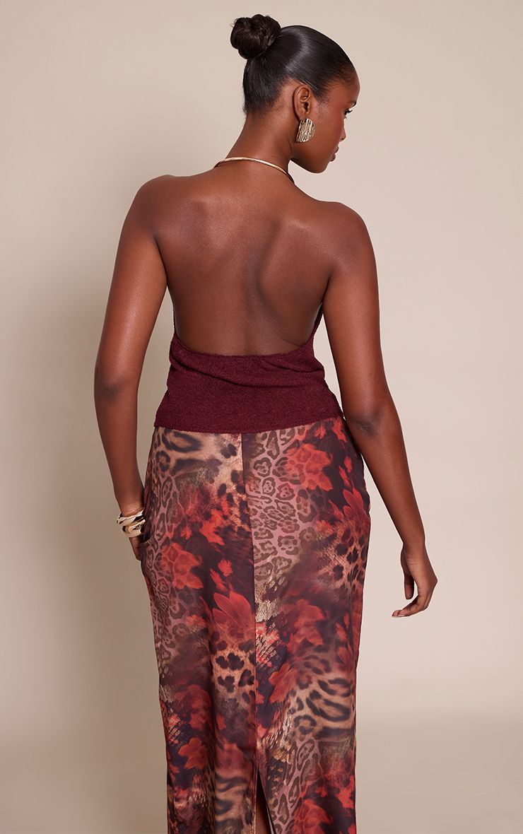 https://mediahub.prettylittlething.com/cno2025_burgundy_xl_1