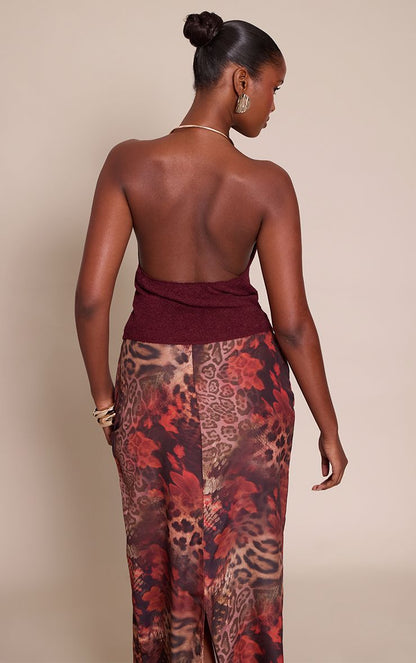 https://mediahub.prettylittlething.com/cno2025_burgundy_xl_1