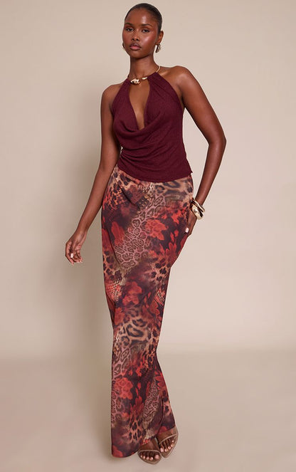 https://mediahub.prettylittlething.com/cno2025_burgundy_xl_2
