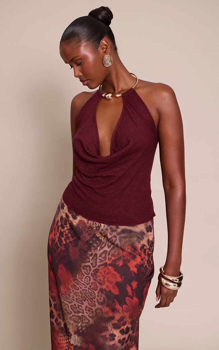 https://mediahub.prettylittlething.com/cno2025_burgundy_xl_3