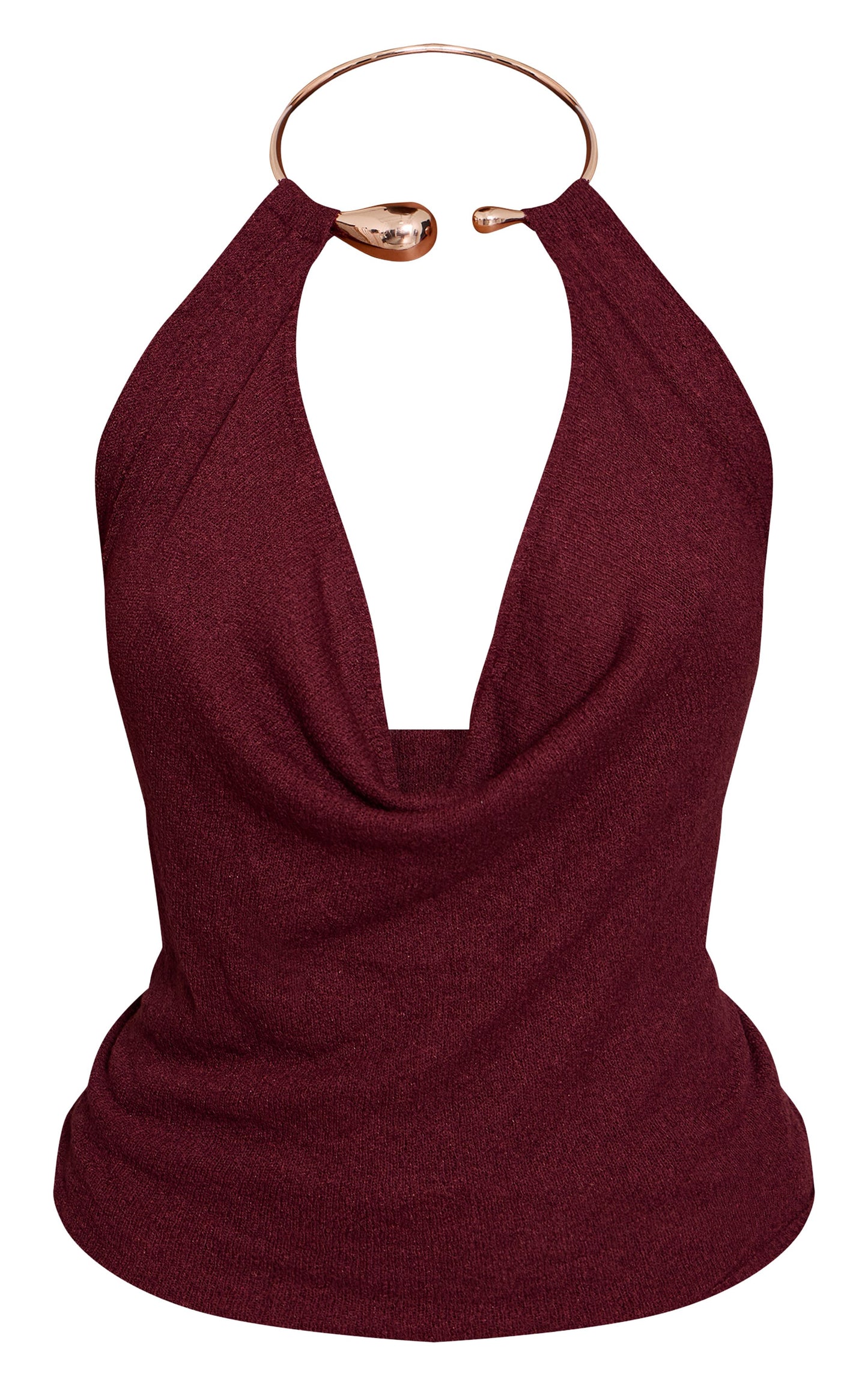 https://mediahub.prettylittlething.com/cno2025_burgundy_xl_4