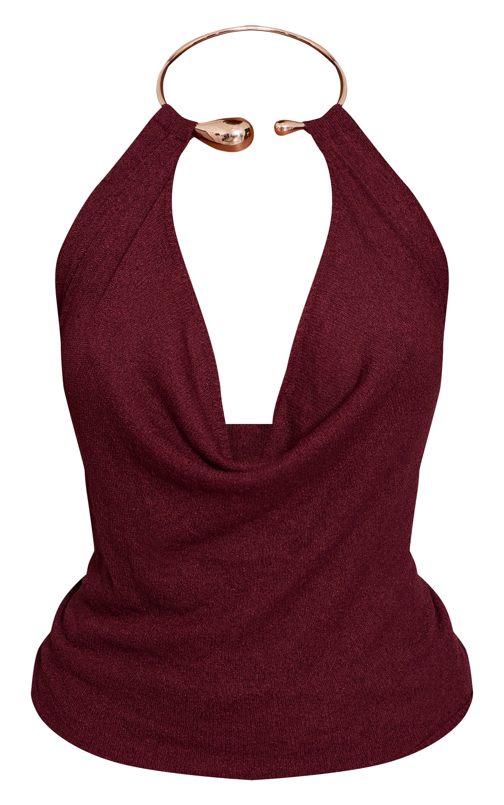 https://mediahub.prettylittlething.com/cno2025_burgundy_xl_4