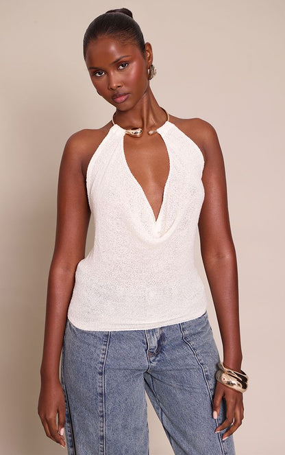 https://mediahub.prettylittlething.com/cno2026_cream_xl