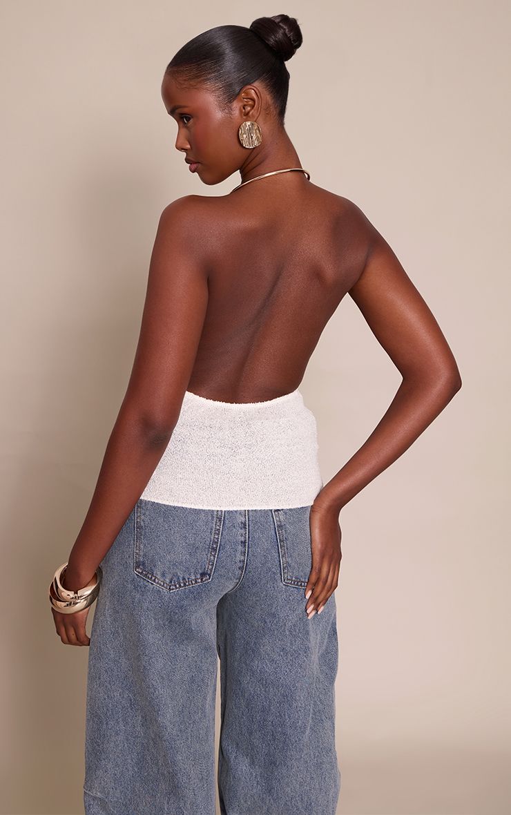 https://mediahub.prettylittlething.com/cno2026_cream_xl_1