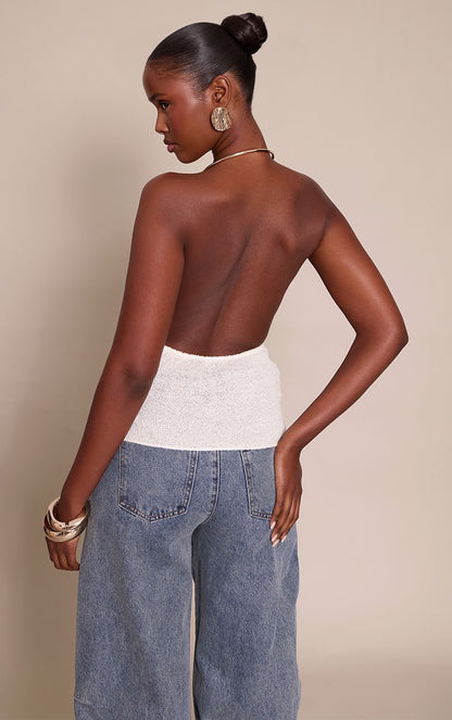 https://mediahub.prettylittlething.com/cno2026_cream_xl_1