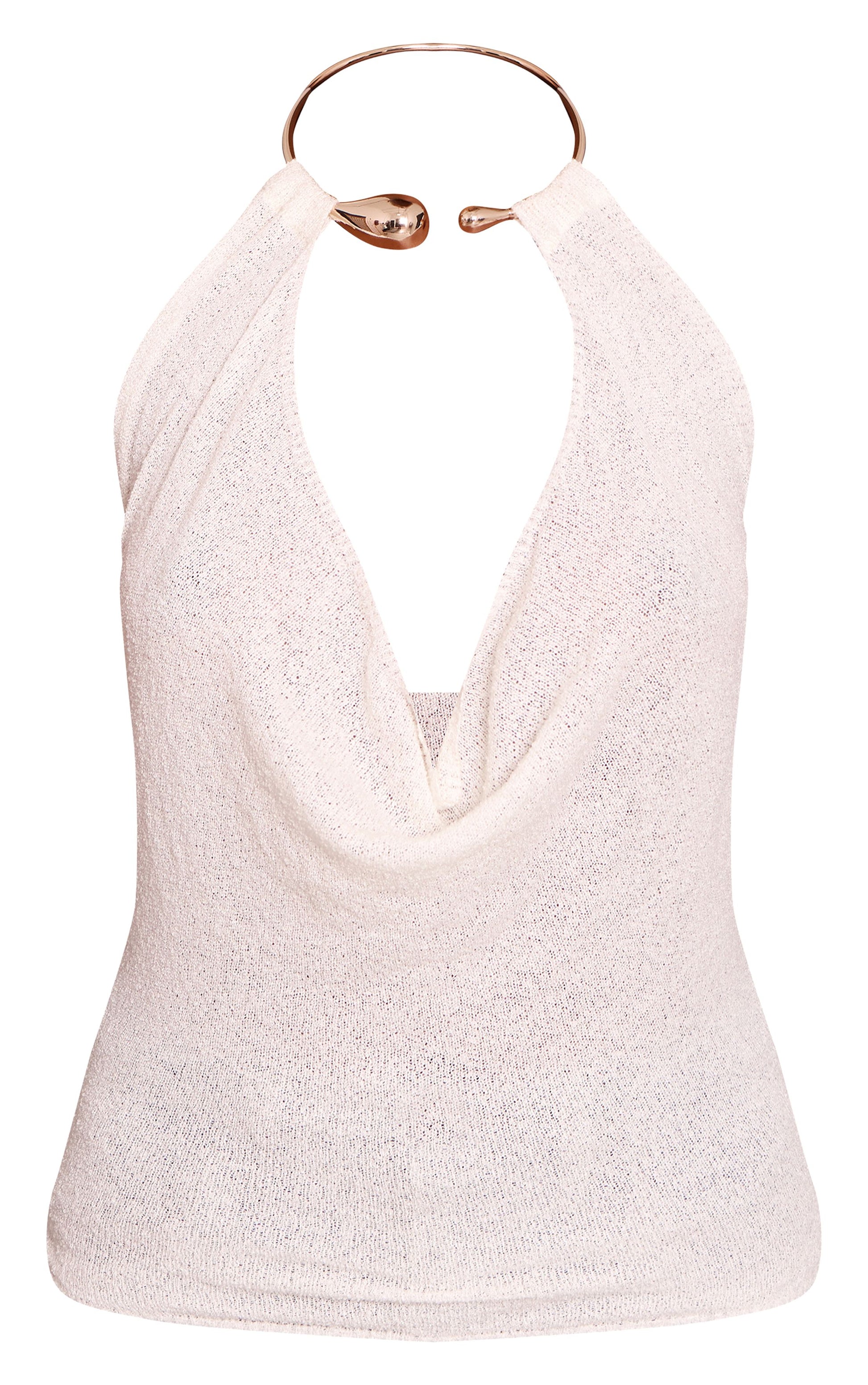 https://mediahub.prettylittlething.com/cno2026_cream_xl_4
