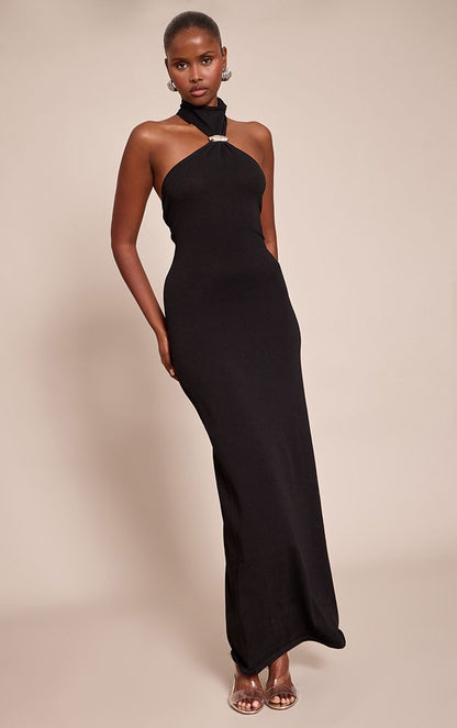 https://mediahub.prettylittlething.com/cno2038_black_xl