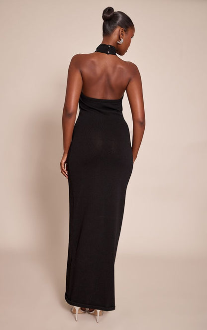 https://mediahub.prettylittlething.com/cno2038_black_xl_1