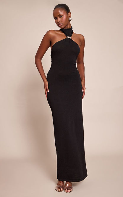 https://mediahub.prettylittlething.com/cno2038_black_xl_2