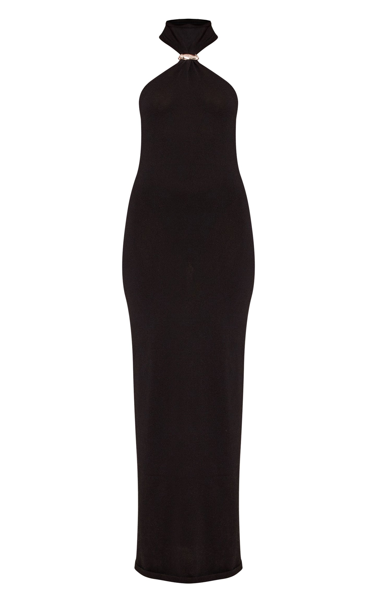 https://mediahub.prettylittlething.com/cno2038_black_xl_4