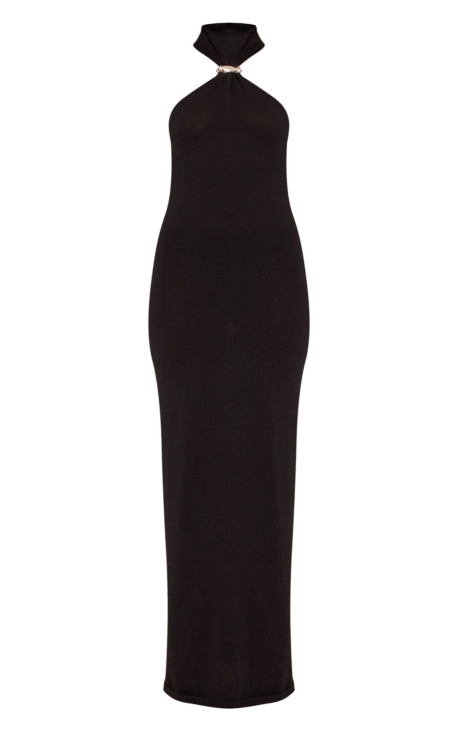 https://mediahub.prettylittlething.com/cno2038_black_xl_4