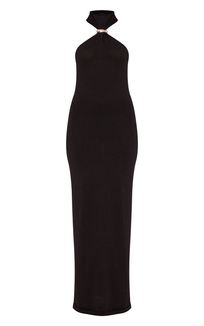https://mediahub.prettylittlething.com/cno2038_black_xl_4