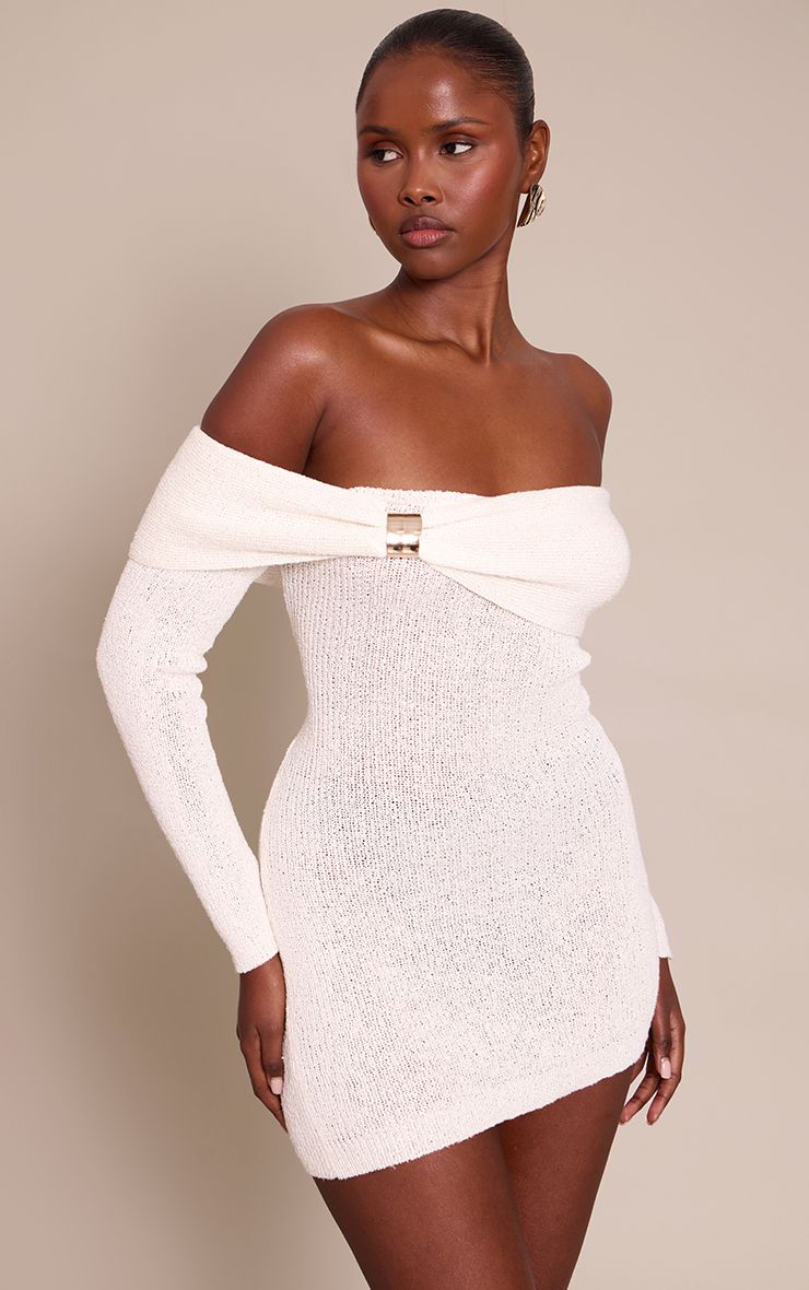 https://mediahub.prettylittlething.com/cno2042_cream_xl