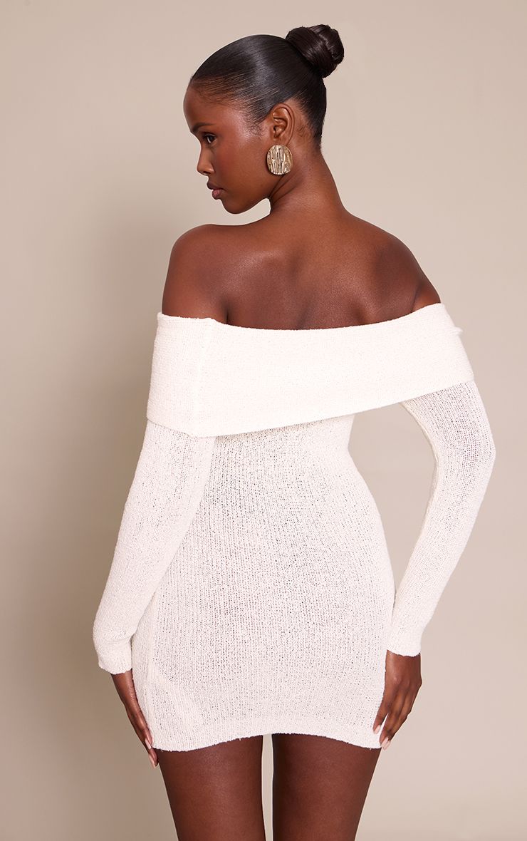 https://mediahub.prettylittlething.com/cno2042_cream_xl_1