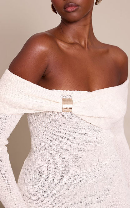 https://mediahub.prettylittlething.com/cno2042_cream_xl_3
