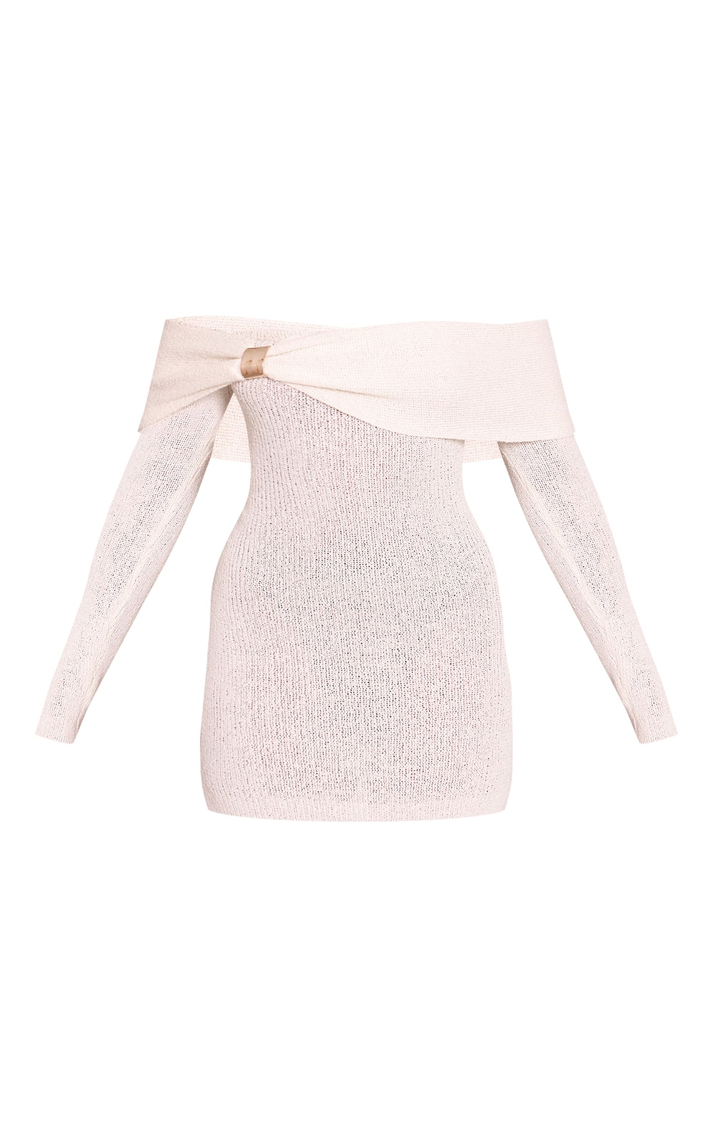 https://mediahub.prettylittlething.com/cno2042_cream_xl_4